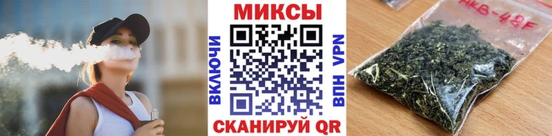 это наркотические препараты  Дмитриев  Бутират оксана 