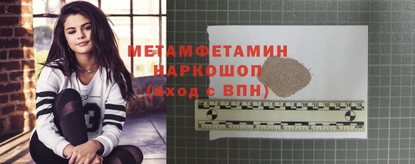 ГАЛЛЮЦИНОГЕННЫЕ ГРИБЫ Вяземский