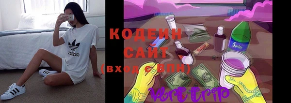 стаф Вязники