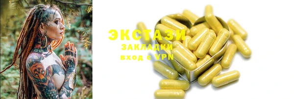 мдпв Вязьма