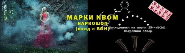 мдпв Вязьма