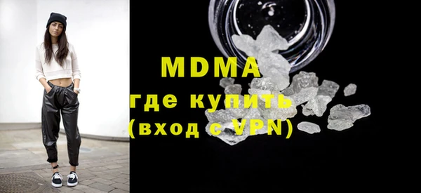 ГАЛЛЮЦИНОГЕННЫЕ ГРИБЫ Вяземский