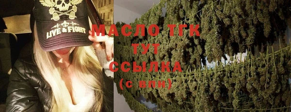 ГАЛЛЮЦИНОГЕННЫЕ ГРИБЫ Вяземский