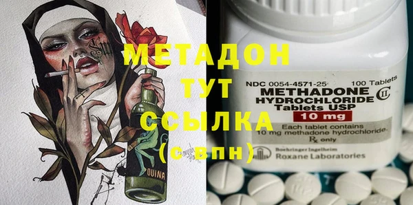 ГАЛЛЮЦИНОГЕННЫЕ ГРИБЫ Вяземский