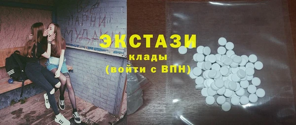 мдпв Вязьма
