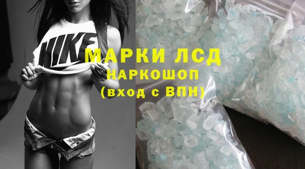 винт Гусь-Хрустальный