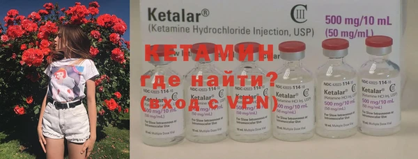 ГАЛЛЮЦИНОГЕННЫЕ ГРИБЫ Вяземский